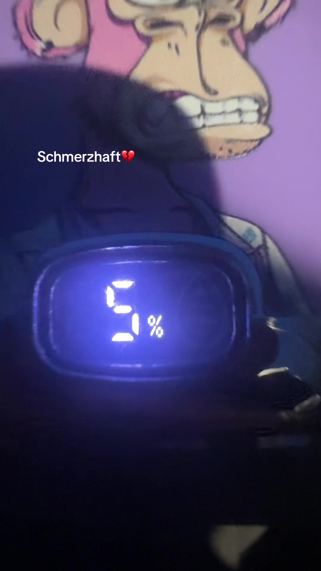@sophia