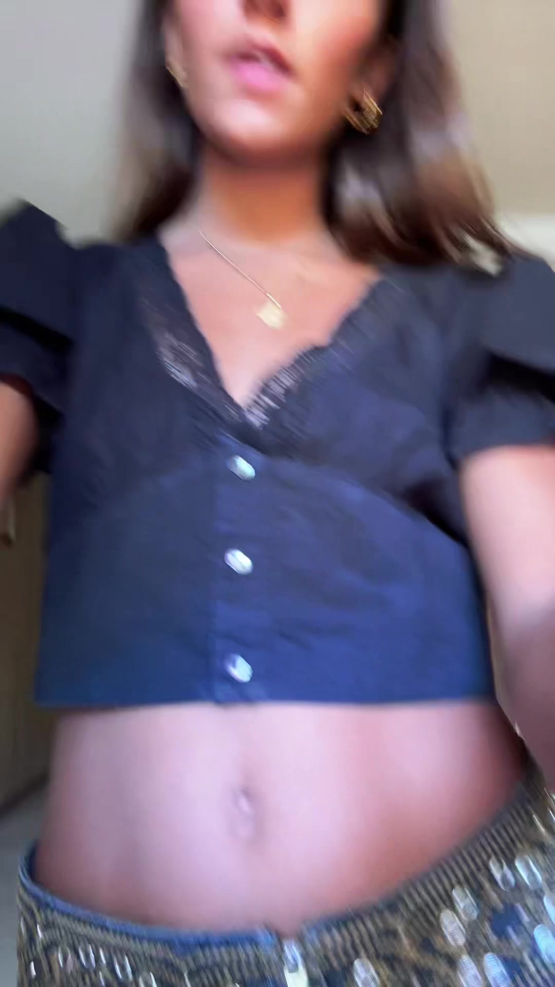 @piluuu