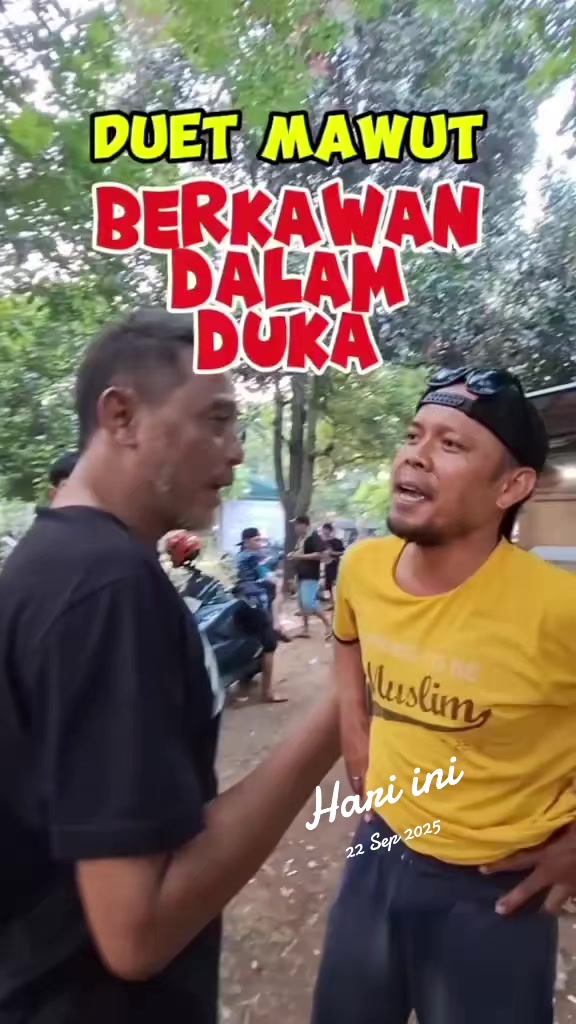 @totalbukpar