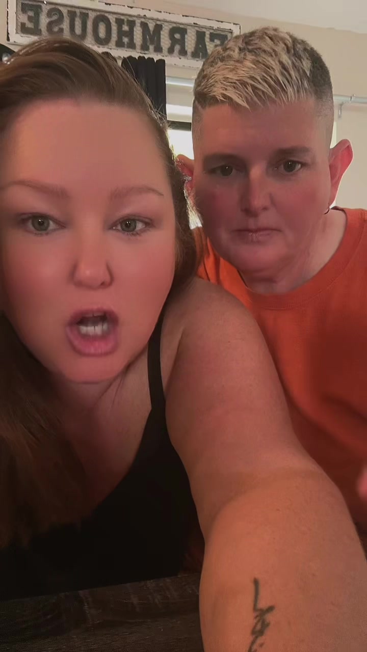@ASHLEY_D