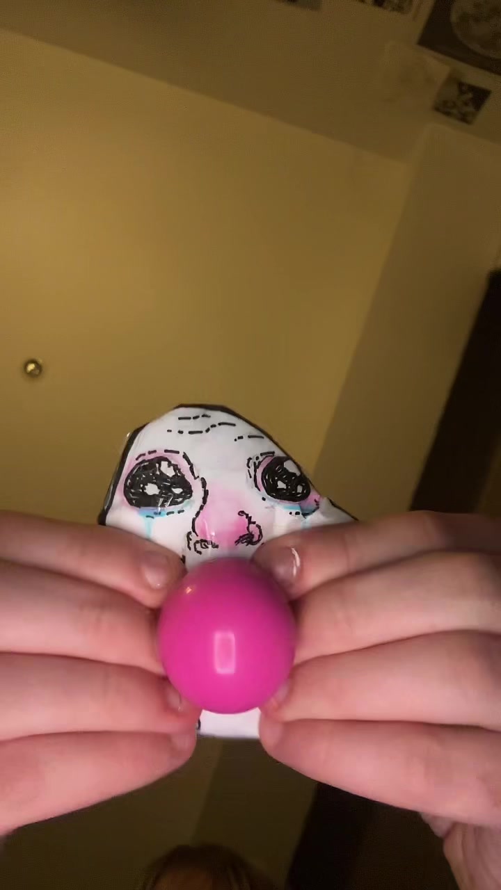 @poposquishybooboo