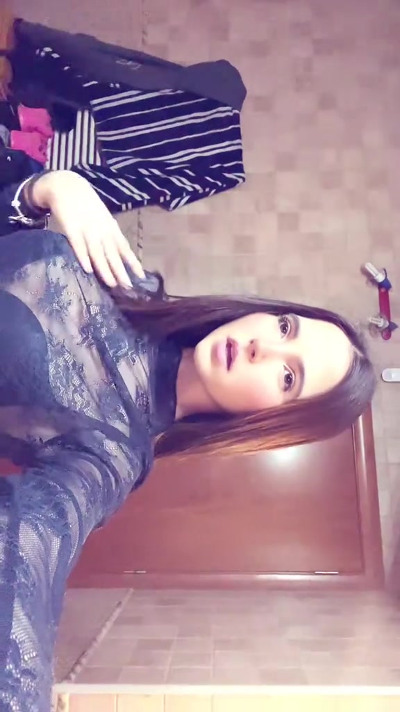 @ari