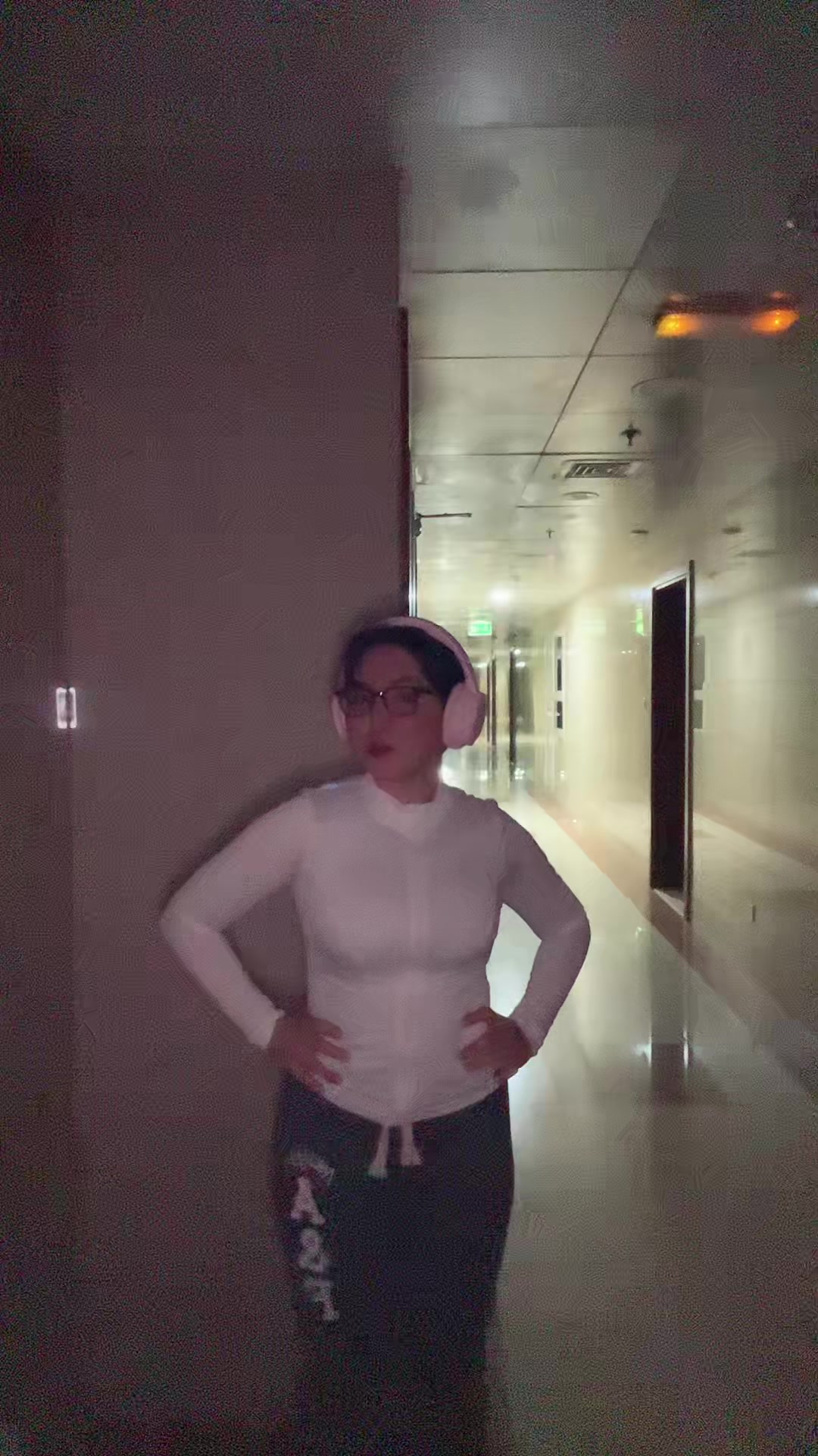 @.