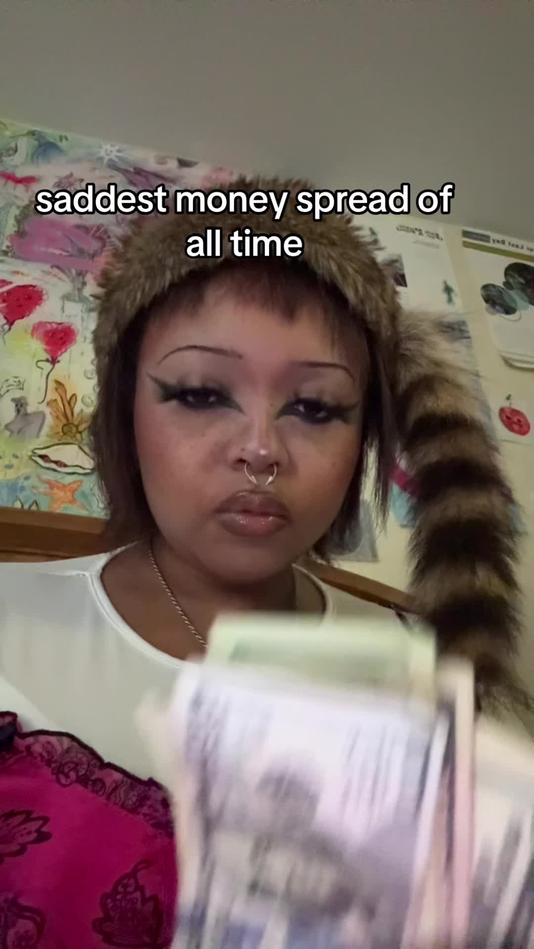 @sav 💋🫧🦾