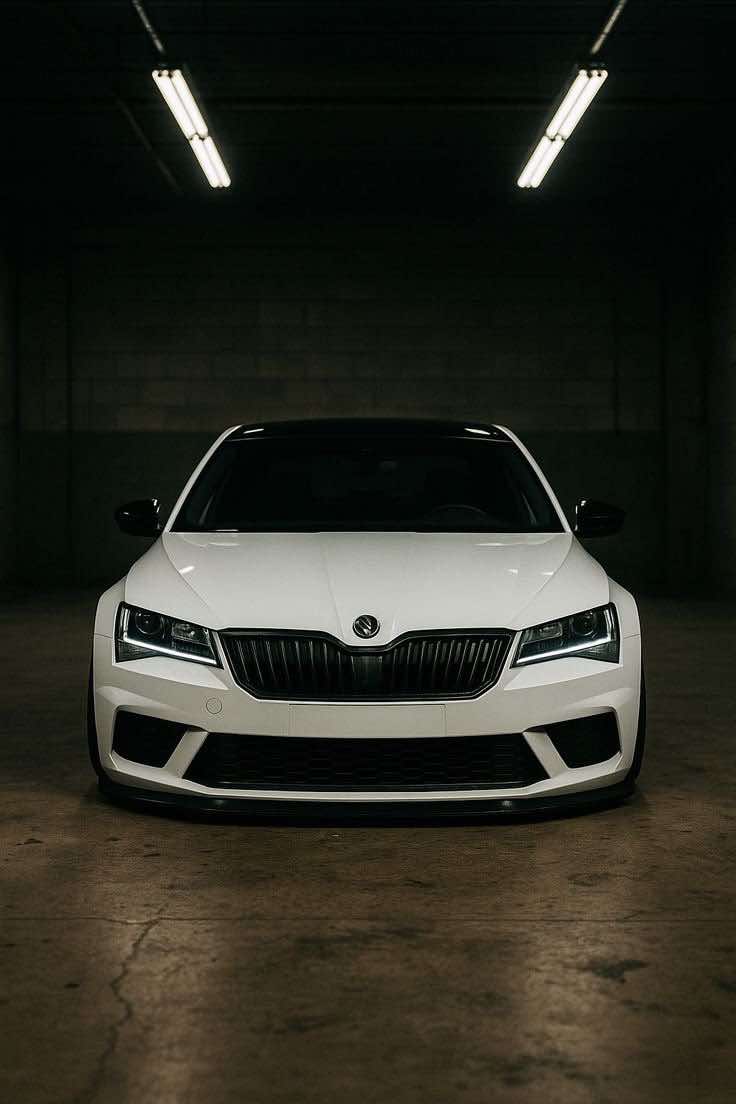 @Автокъща Bulauto08