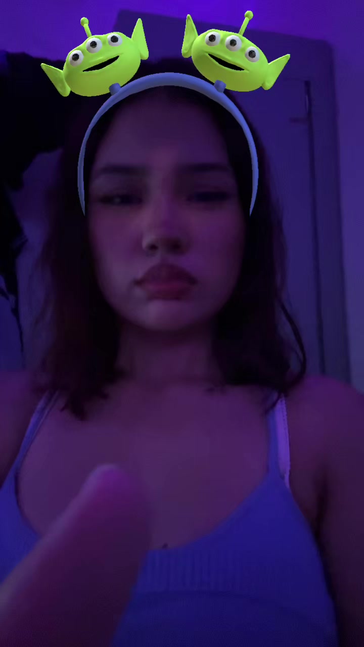 @demonio__15