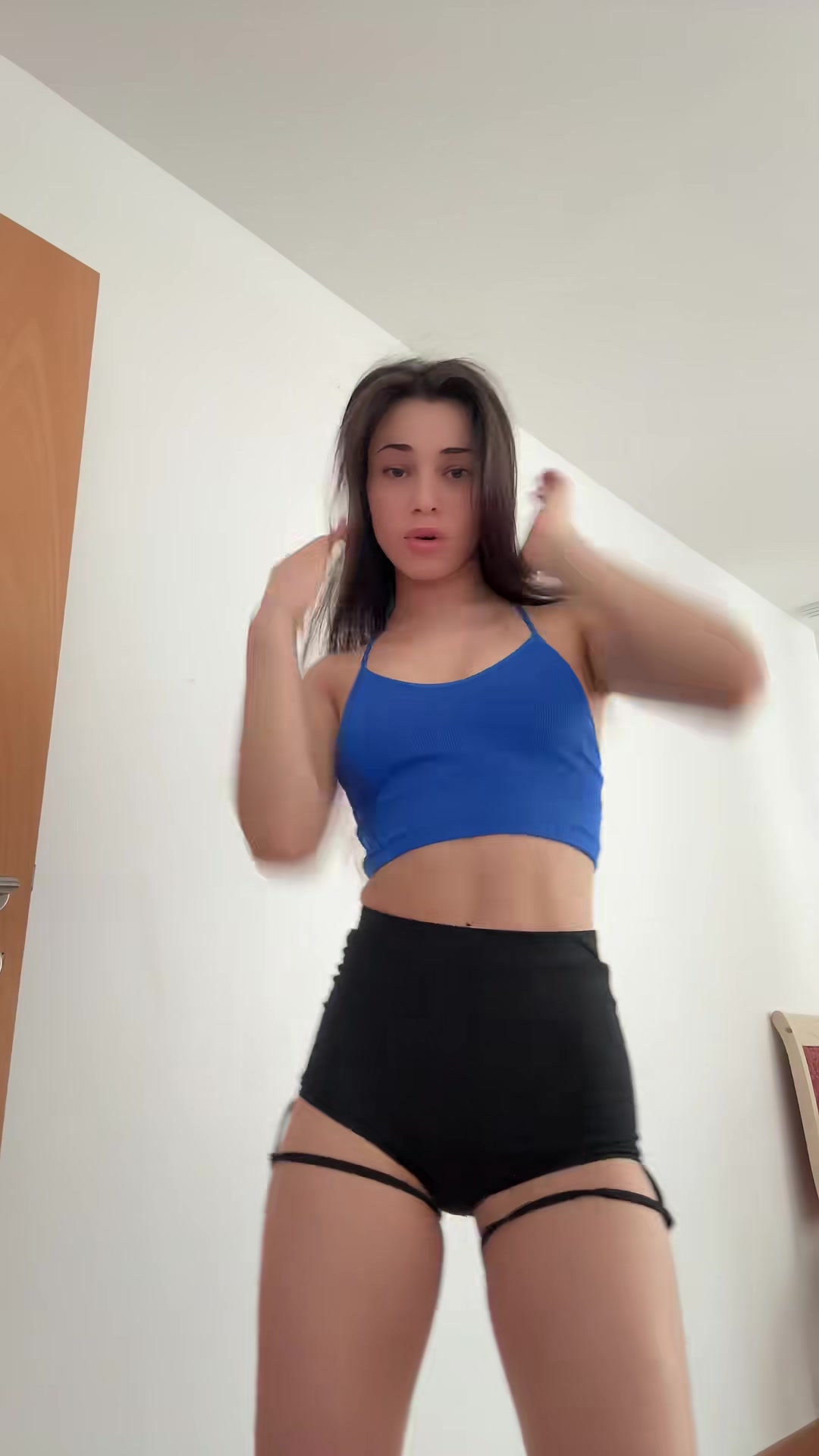@Talentele Tik-Tok Ro