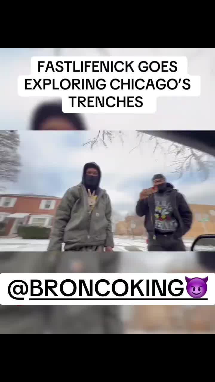 @fastlife4640