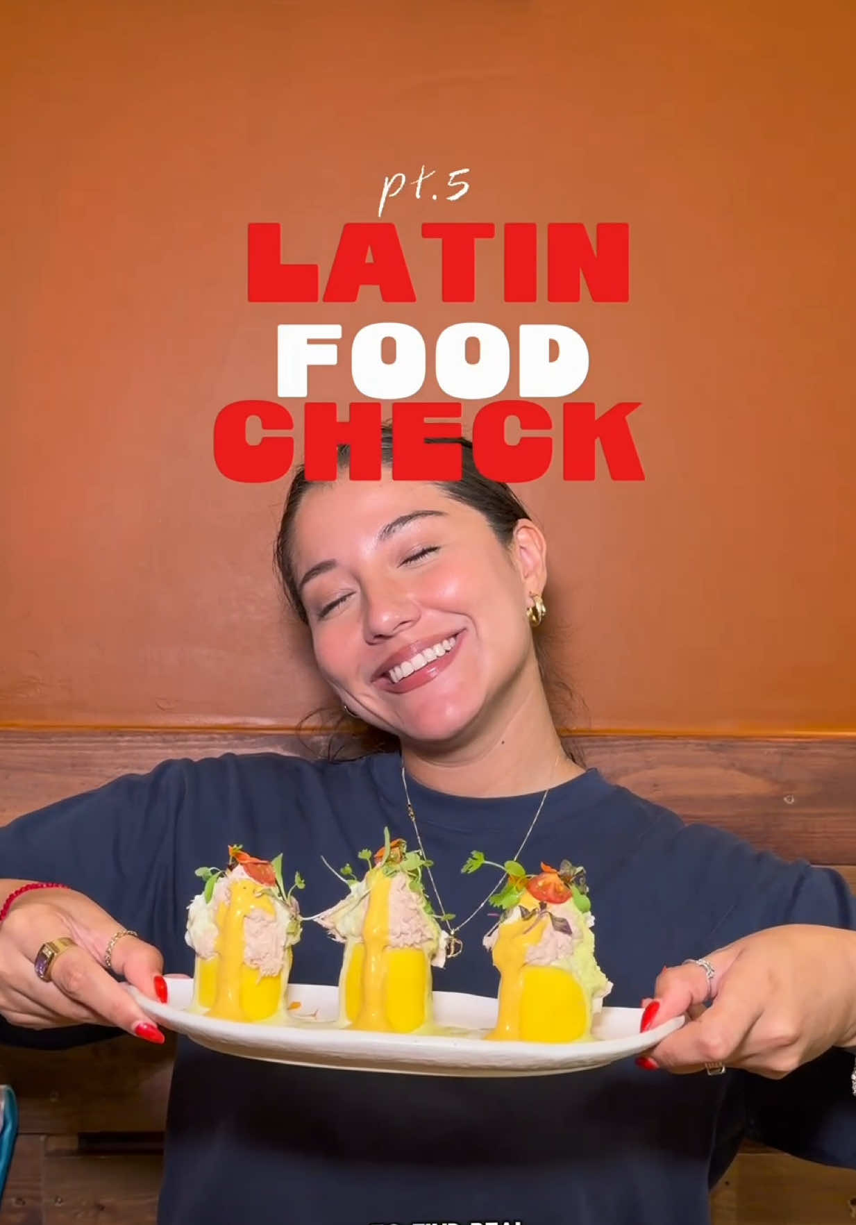 @daniela eats