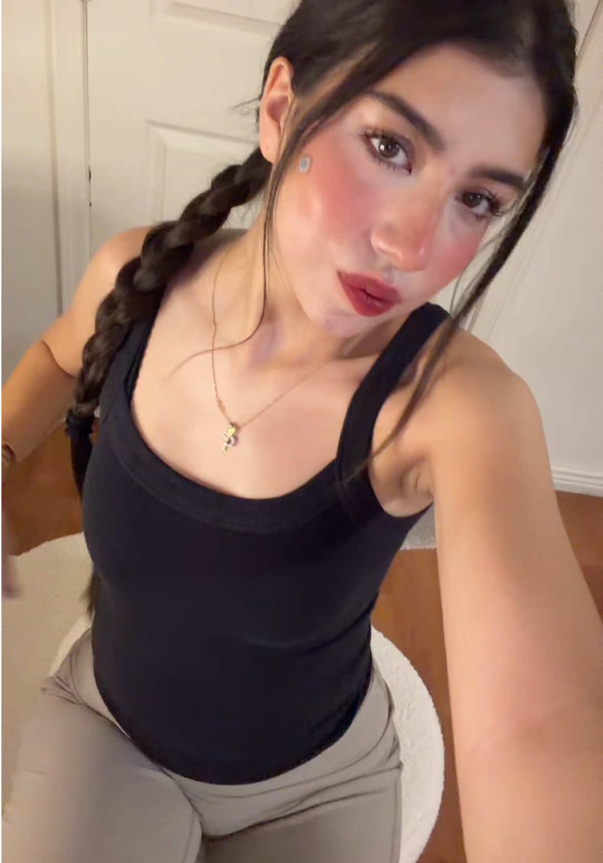 @Luna Parra