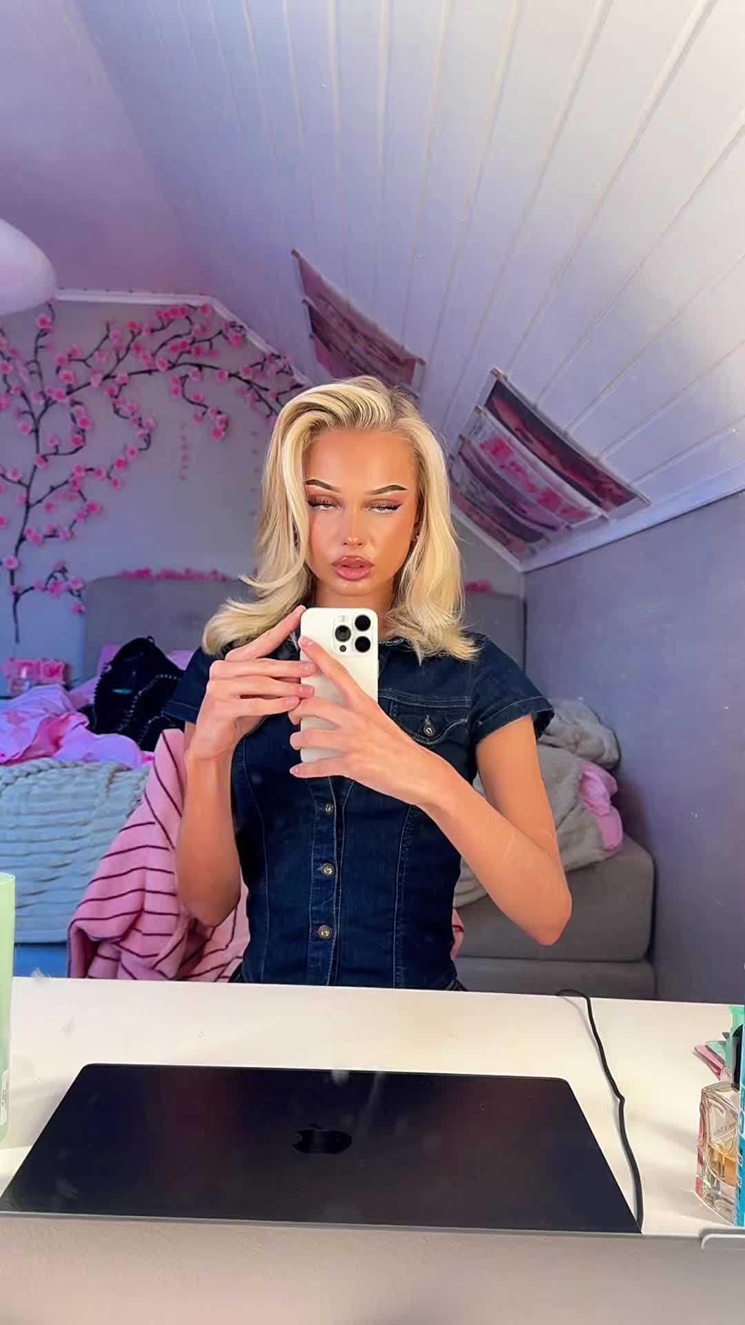 @emoemy