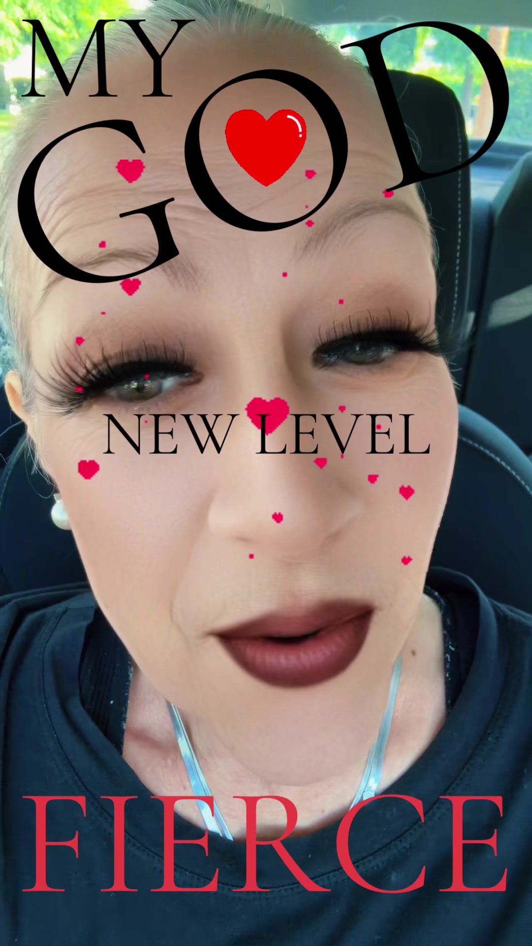 @Jewel Gonzalez