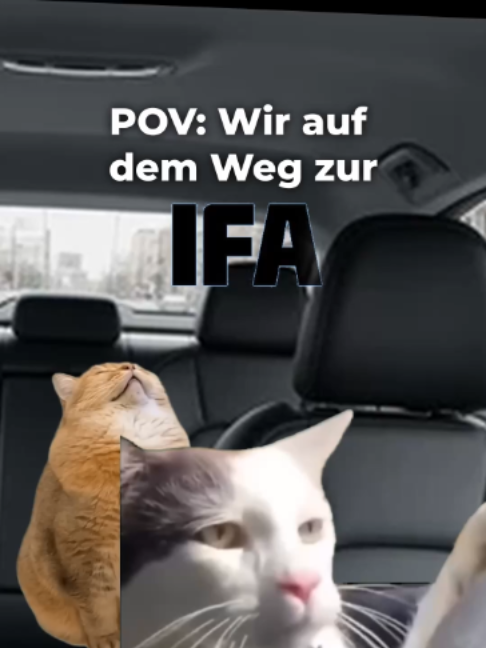 @NerdsHeaven.de