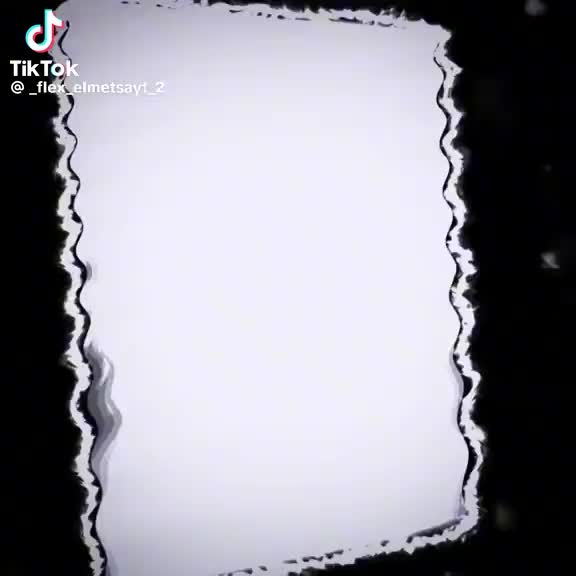 @المتسيط يحب الجميع❤👑