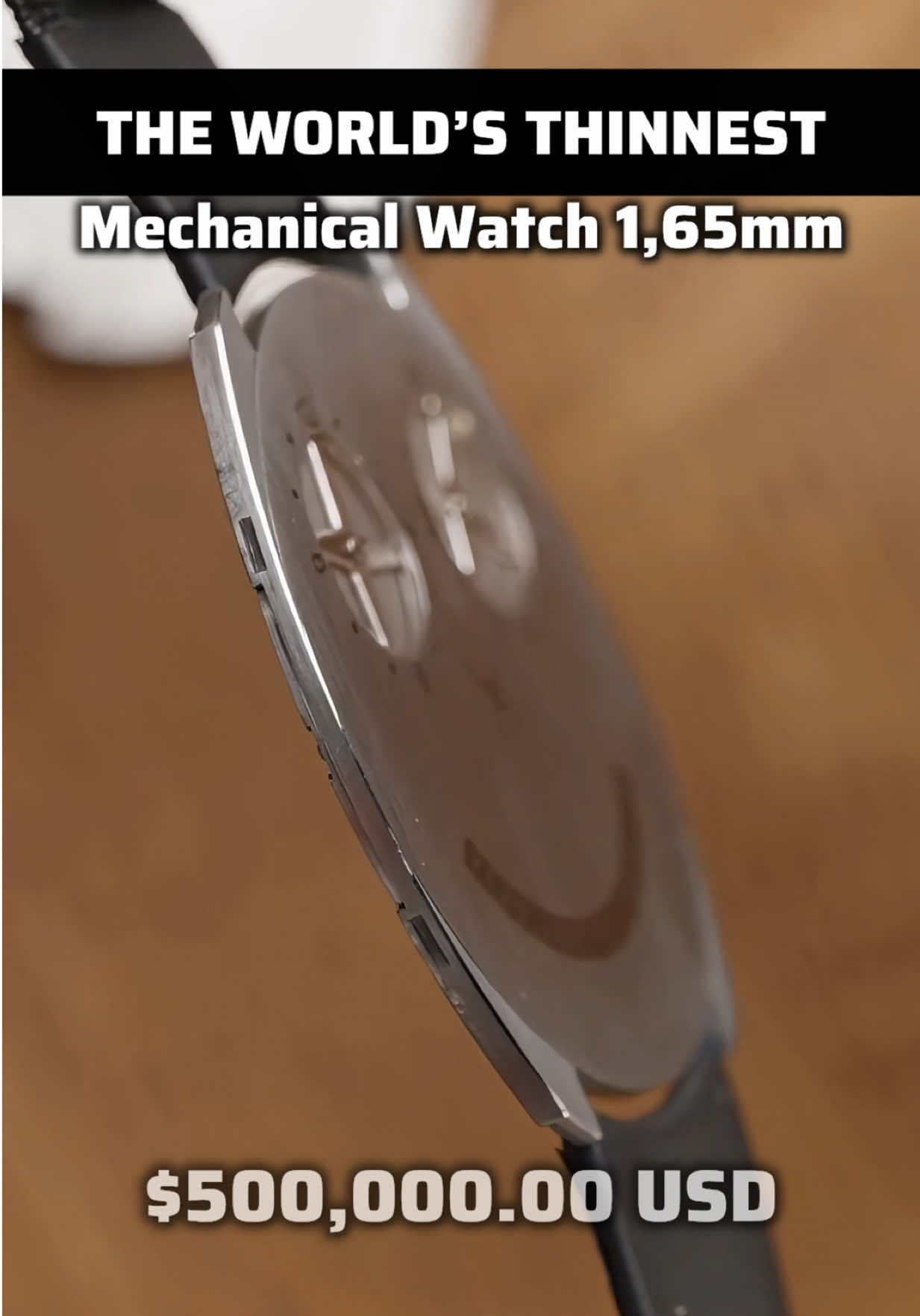 @watch_time_traveler