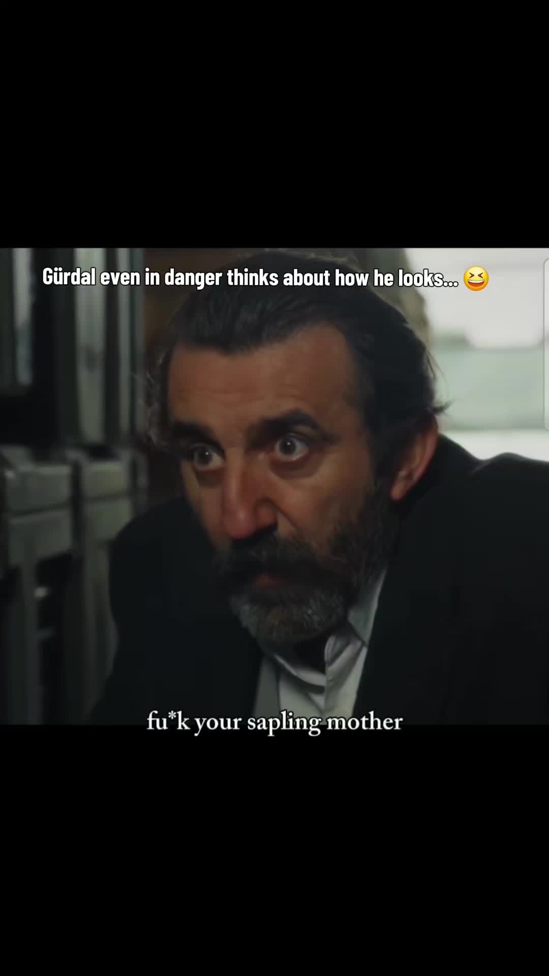 @Dizi2324.