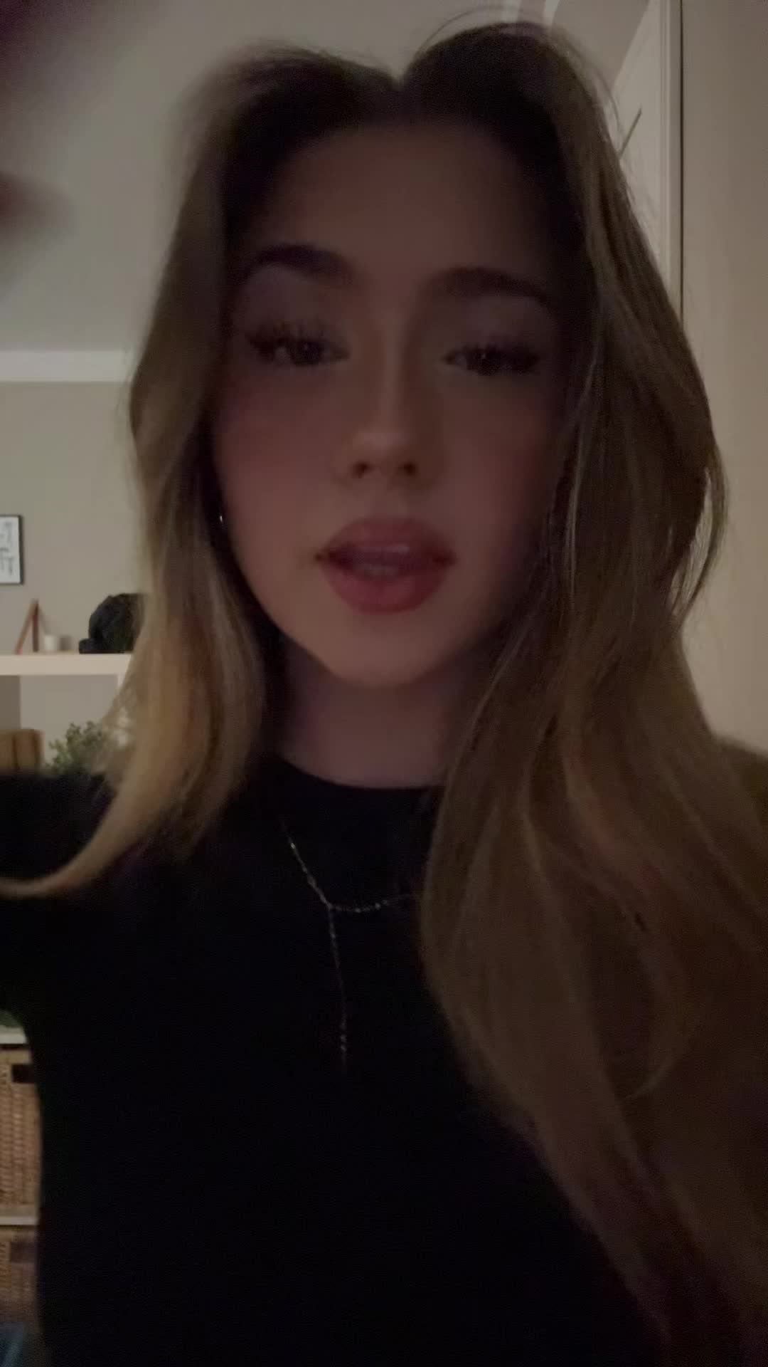 @maxima
