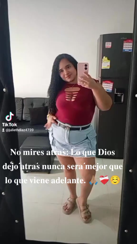 @JULIETH✨🙏🏼✨