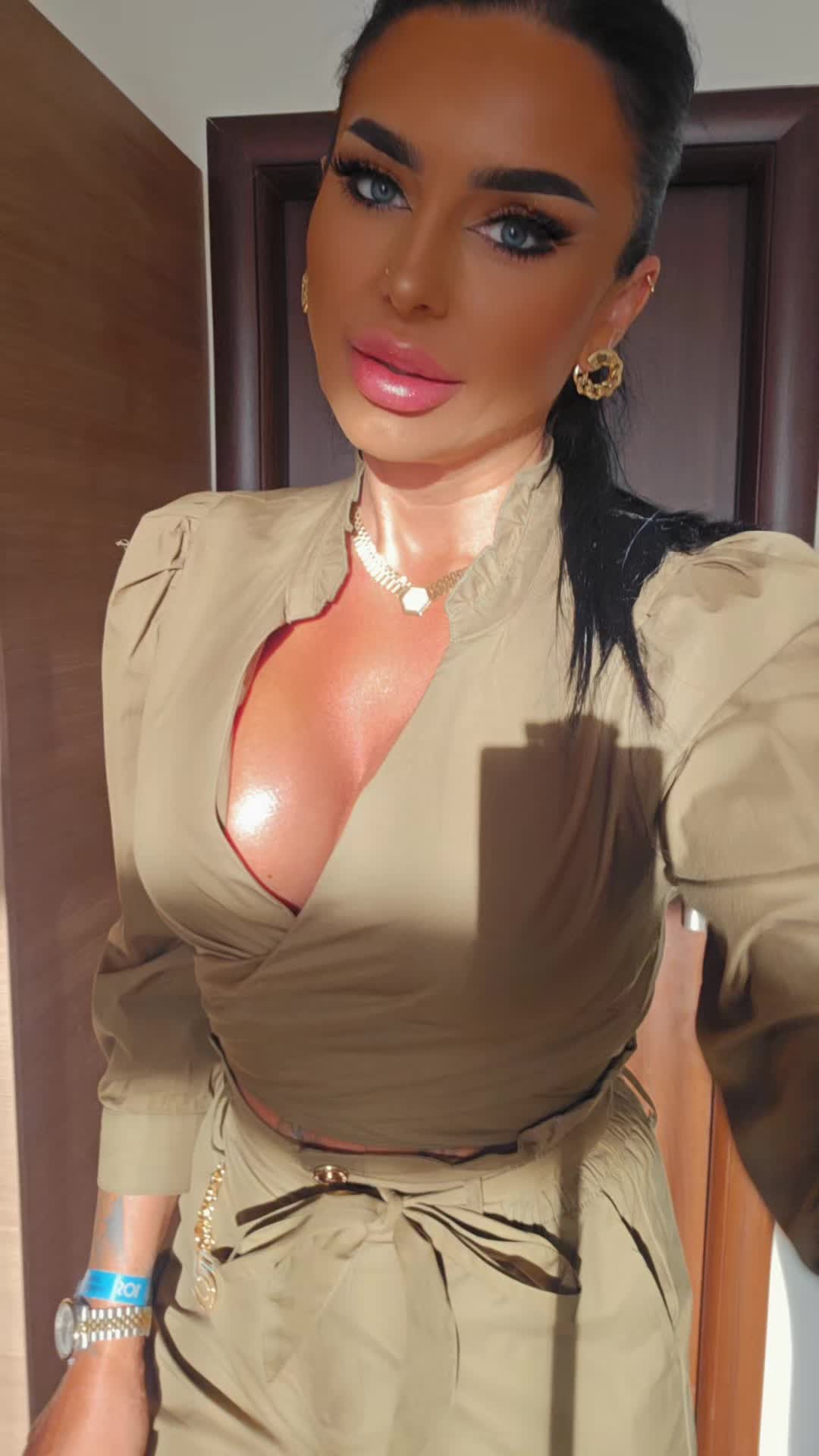 @Mădălina