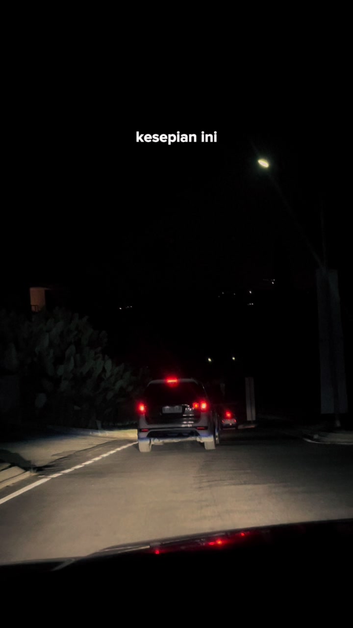 @Minangmusic_