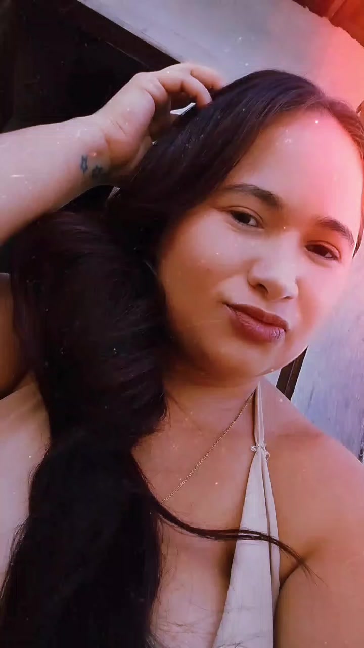 @Jasmim%July🐼