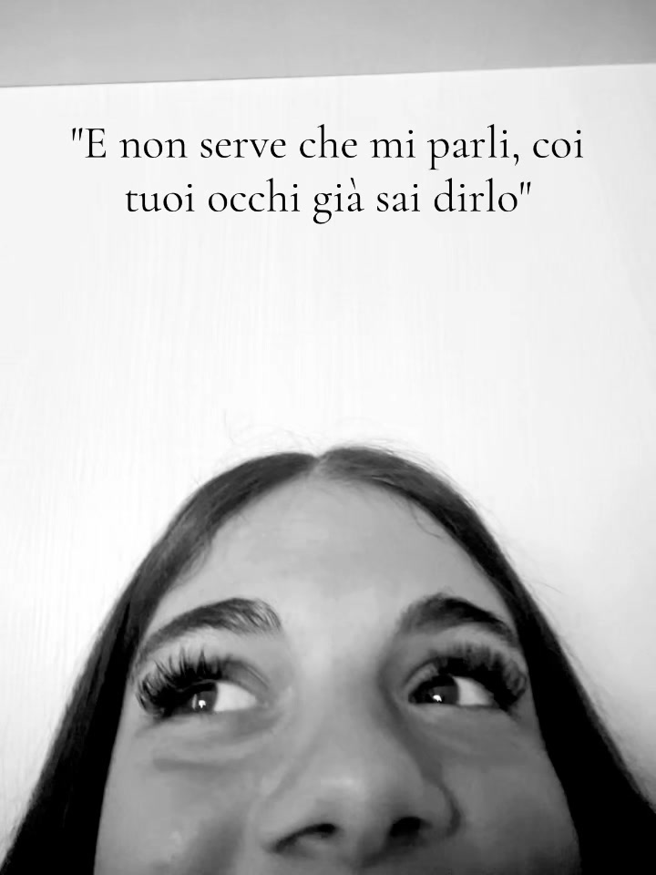 @asiuxx