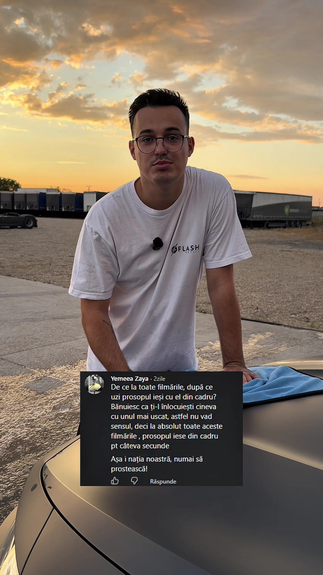 @flashdetail