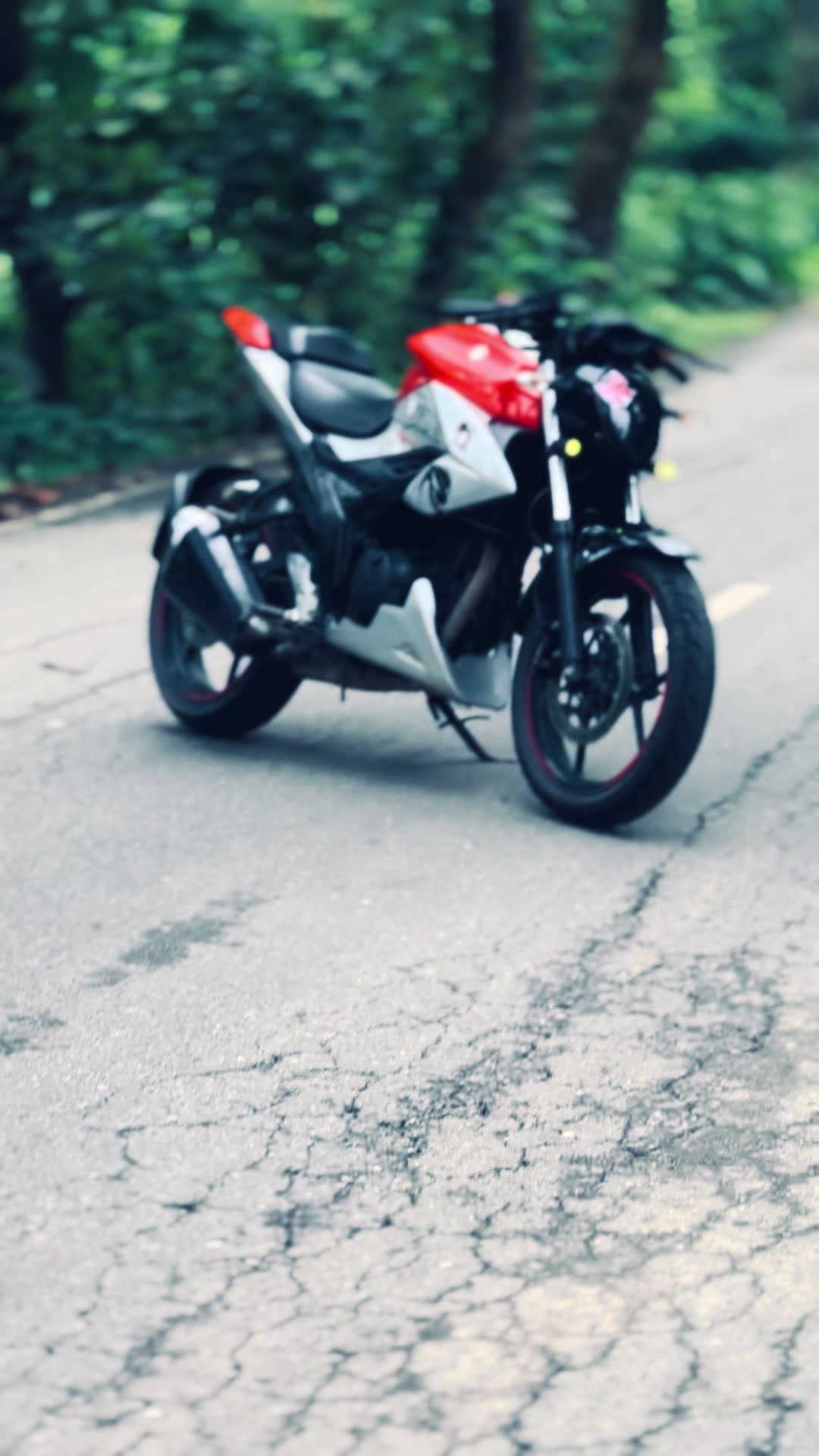 @🫦.SEXY BIKE .🫦