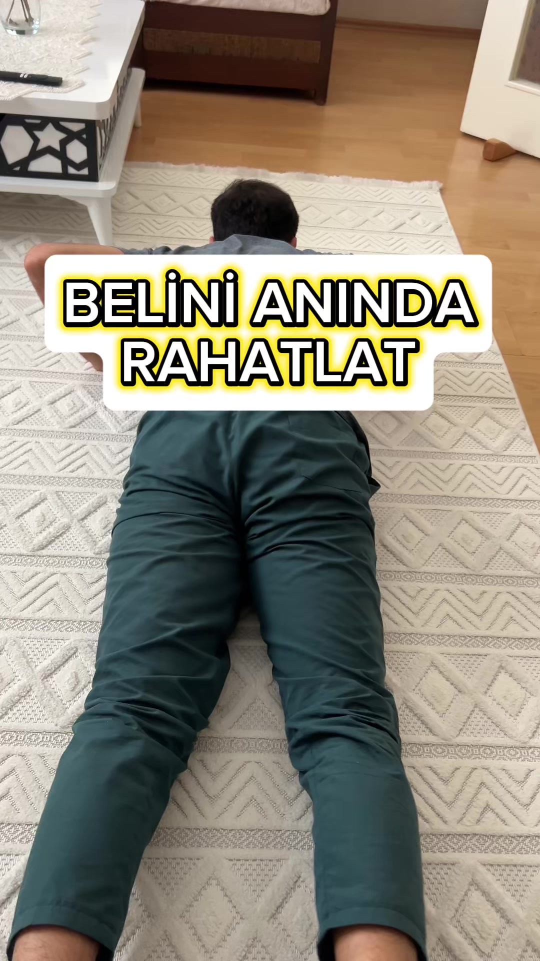 @Fizyoterapist_Cüneyt