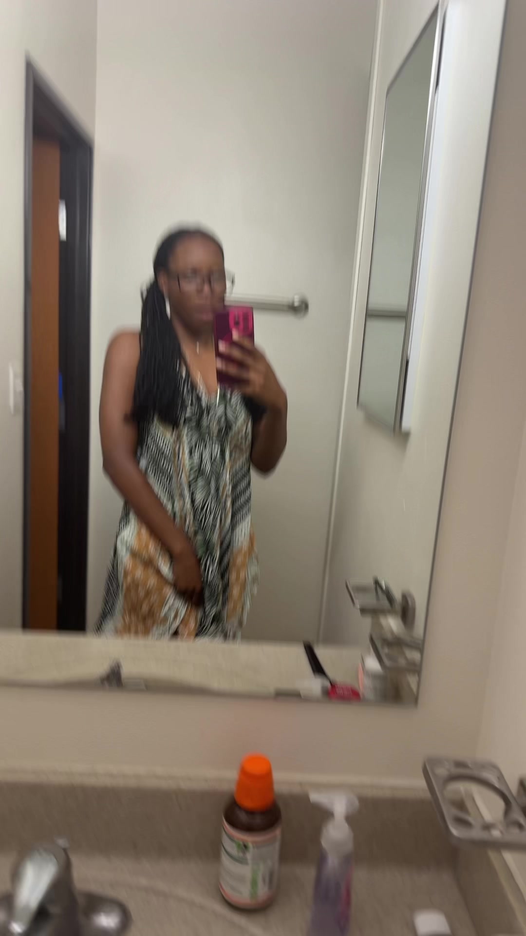 @Braniya