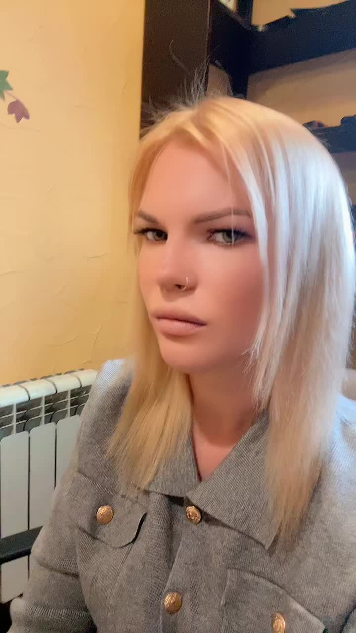 @Ахмедова