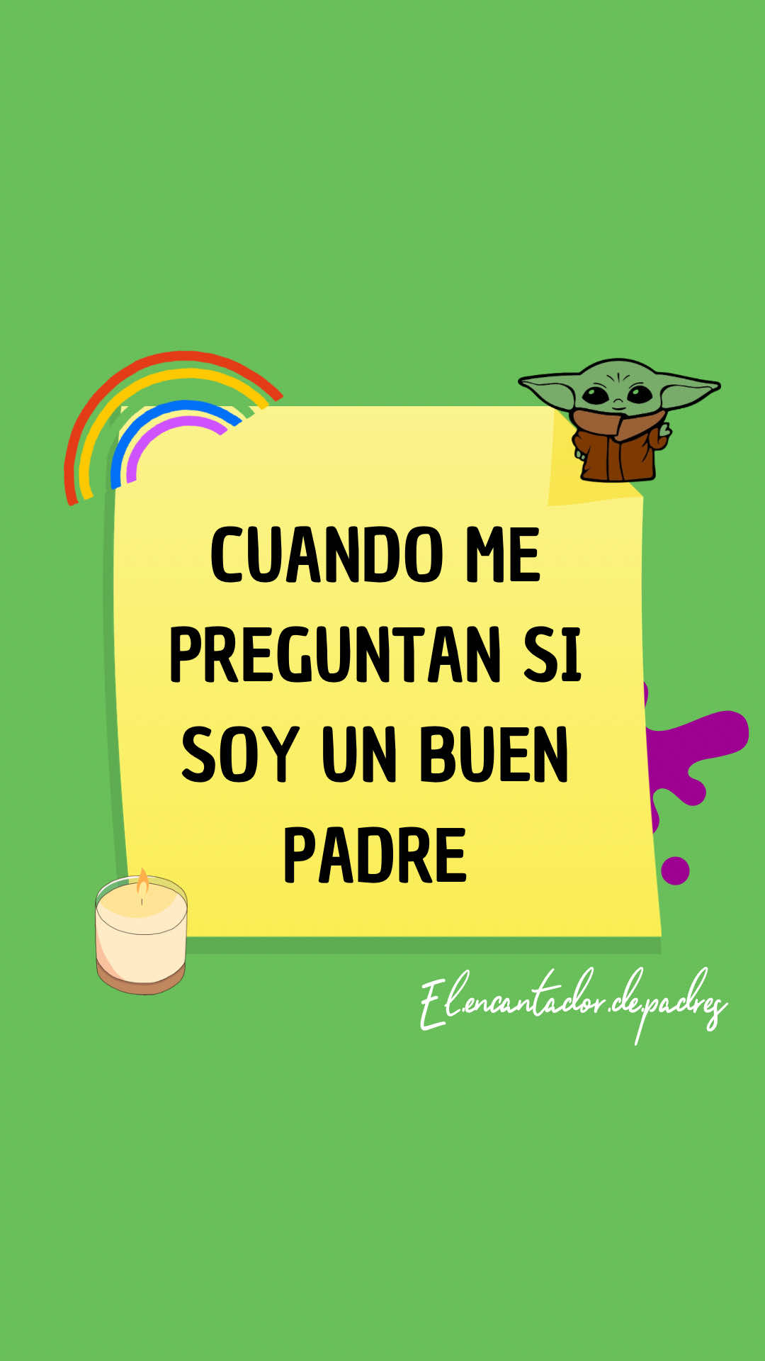 @el.encantador.de.padres