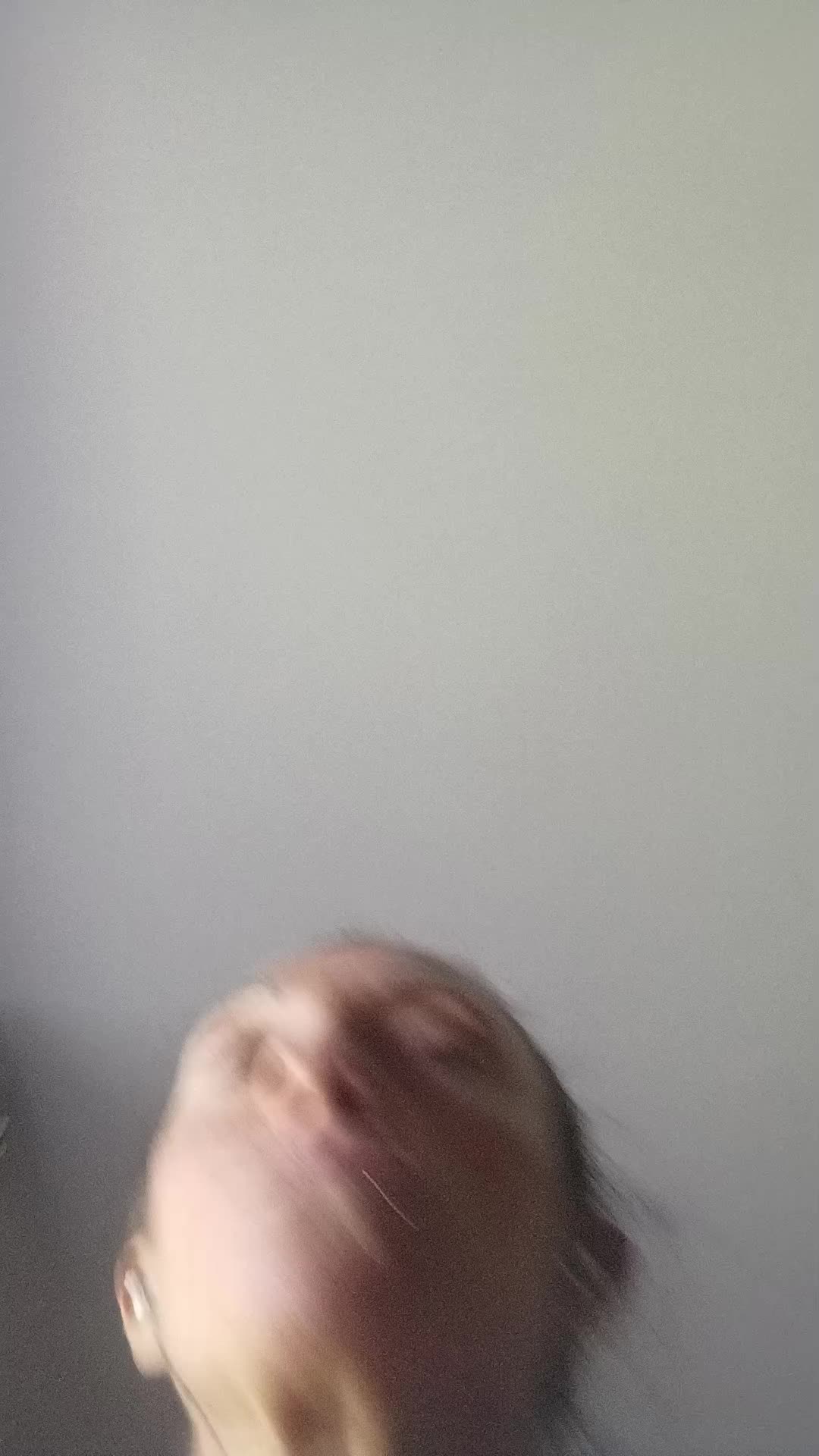 @LARUNNER