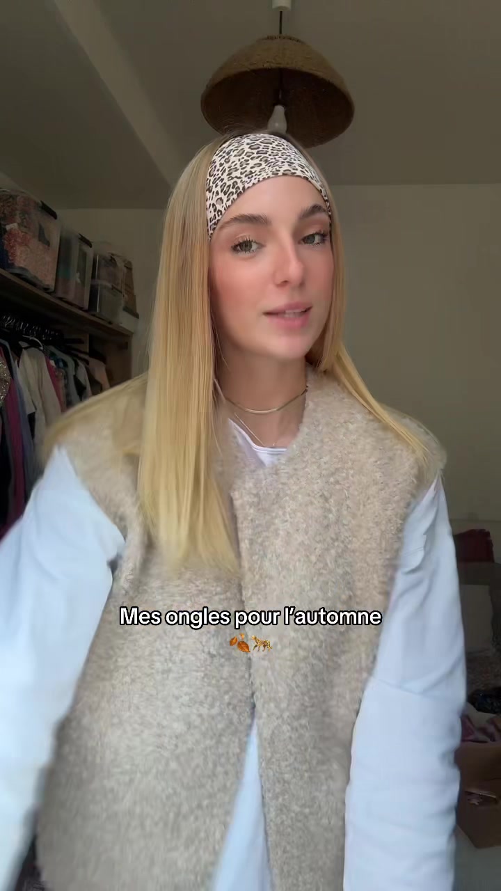 @Loïse 🪩