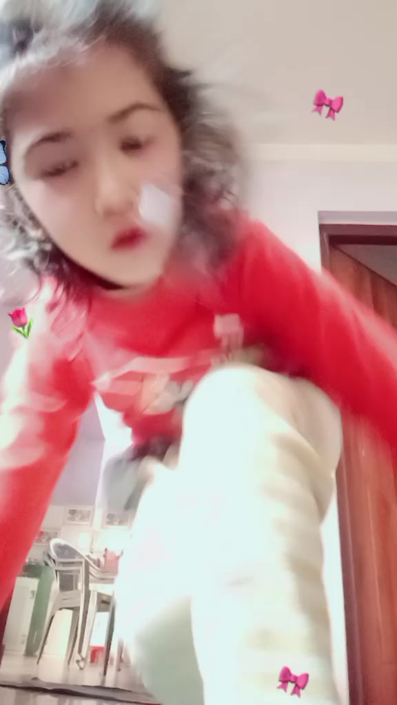 @tarakafle614
