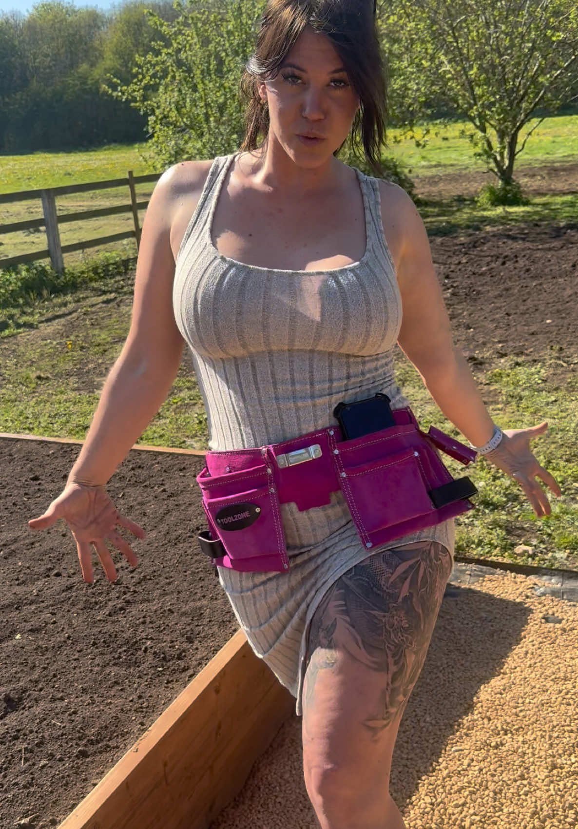 @truckergirl850a