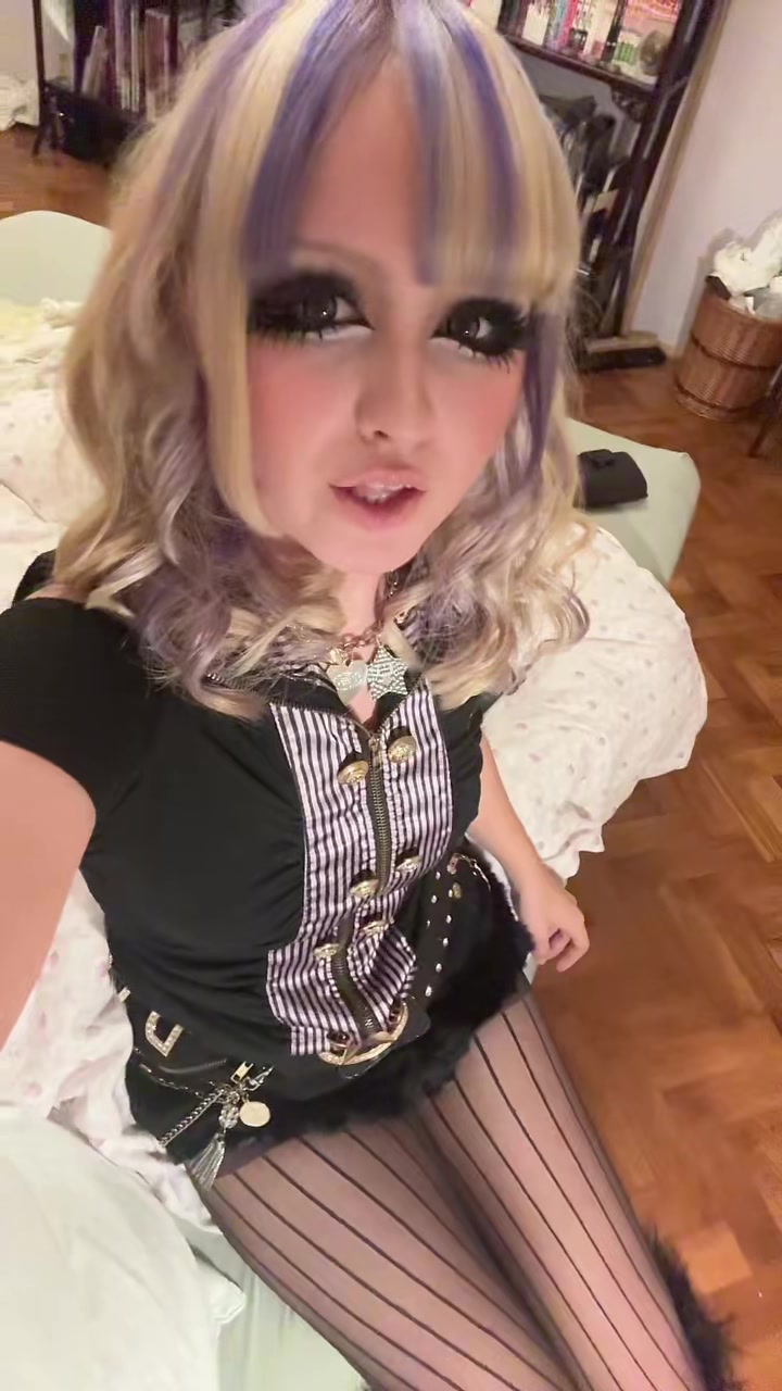 @Naima