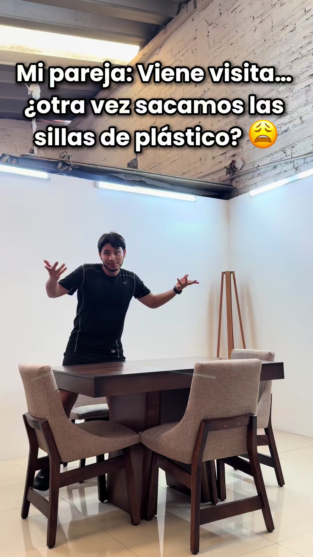 @Grupo versan