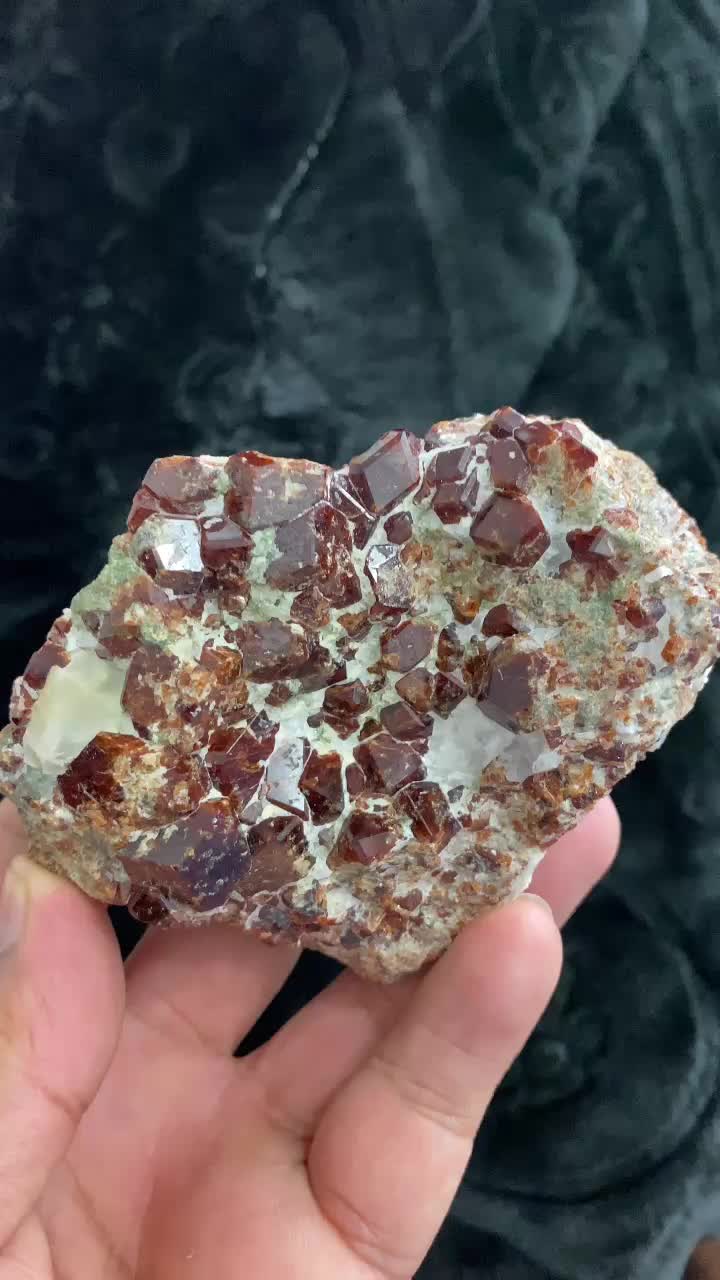 @Minerals.Himalaya