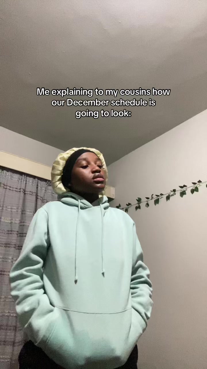 @_. 𝓚𝓮𝓵𝓵𝔂🤟🏾