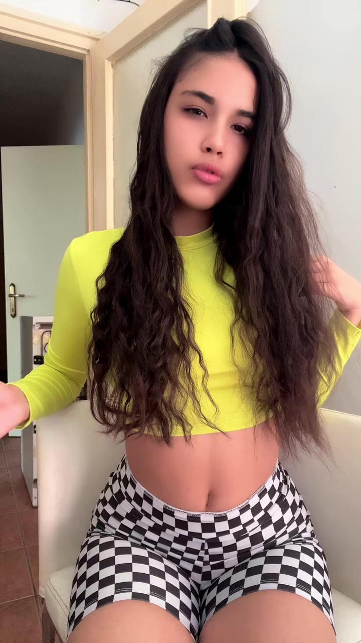 @NICOLETTA15.