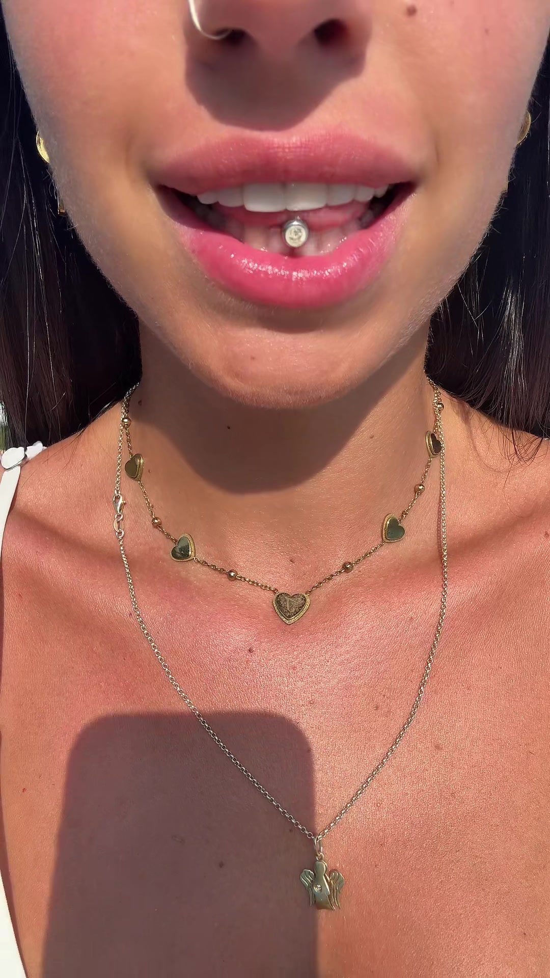 @𝒿𝑒𝓃𝓃𝓎👸