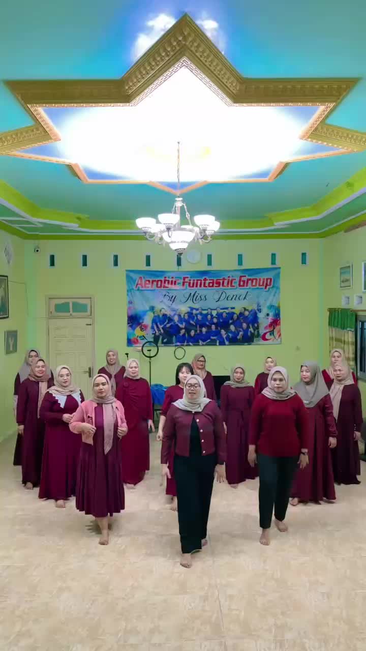 @Denok88
