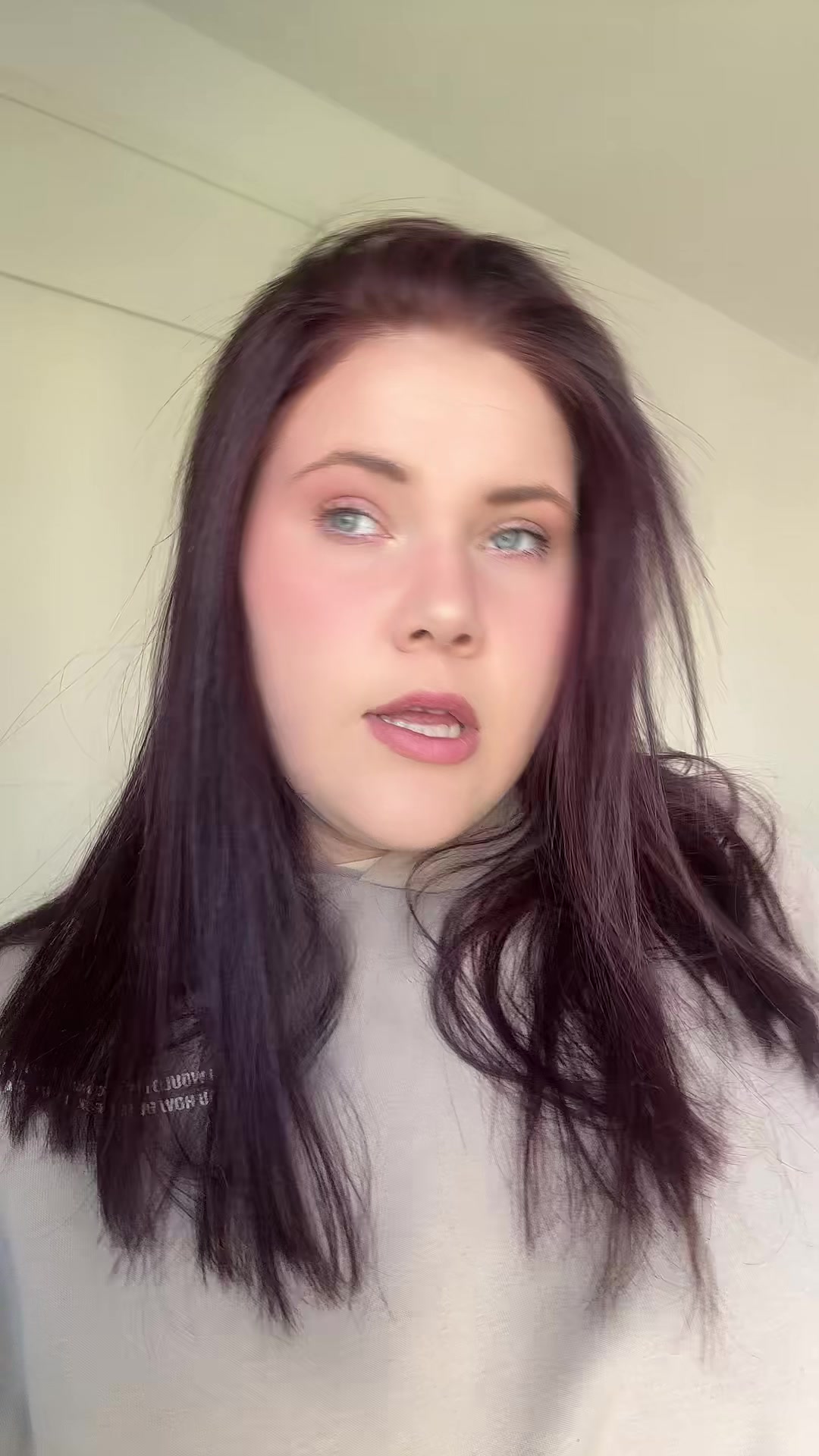 @ᥴꪶꫀꪑꫀꪀᥴꫀ🫧🤎
