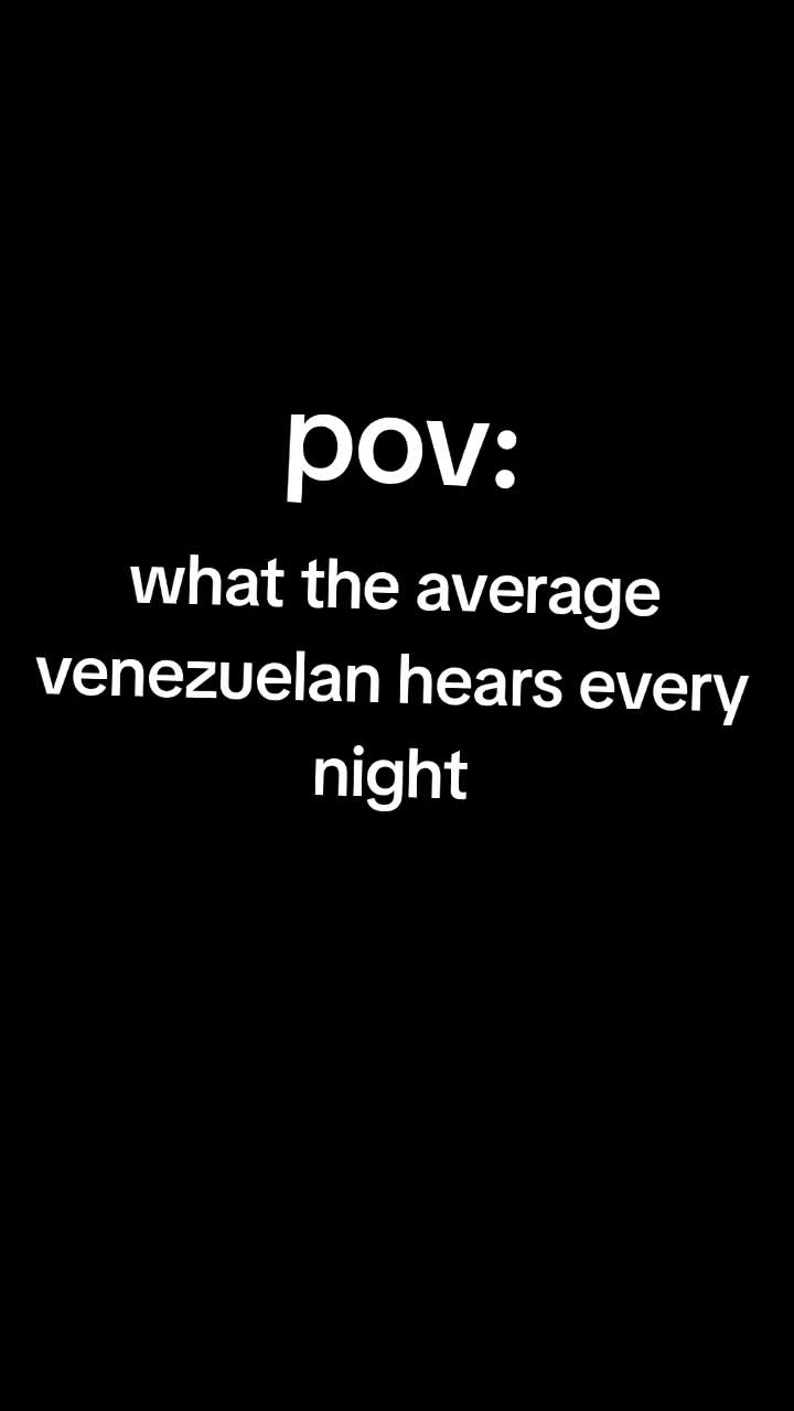 @pablo.pro.