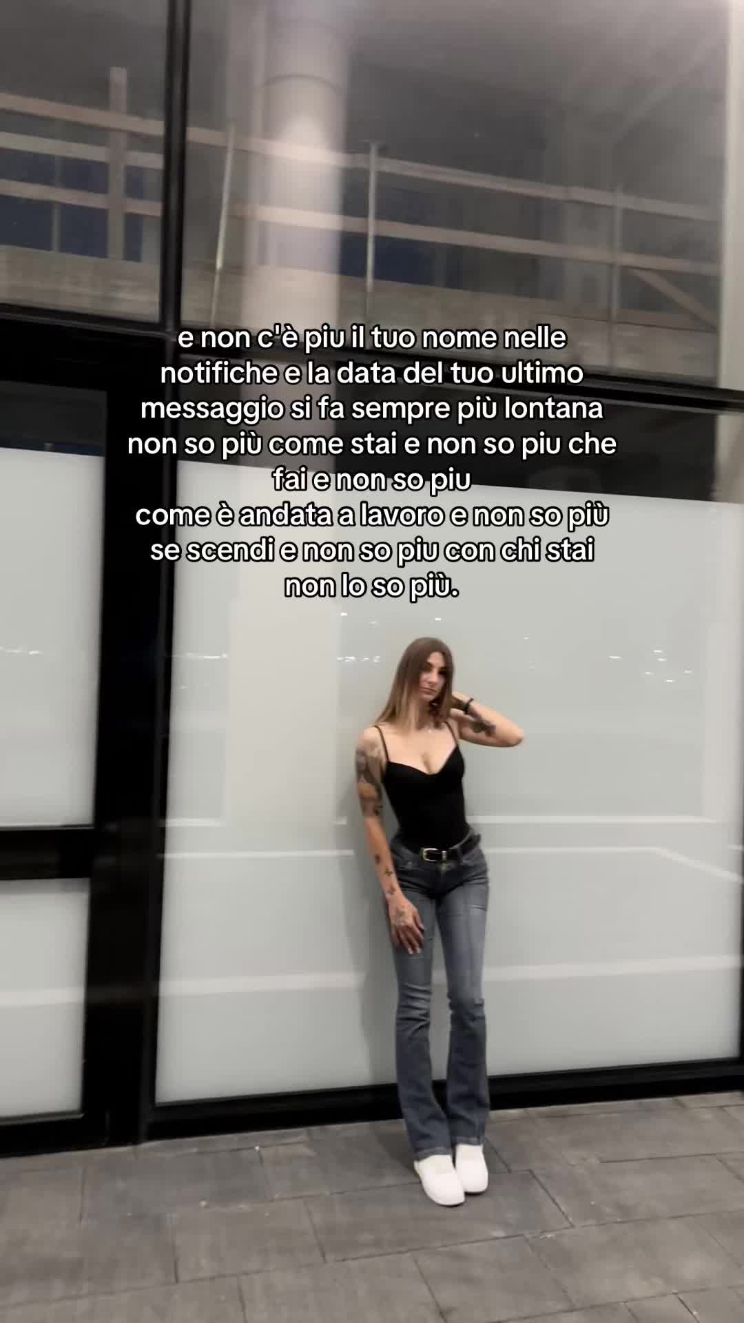 @𝐌 𝐄 𝐑 𝐘