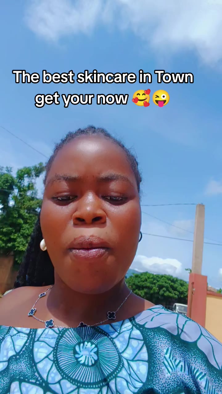 @esther