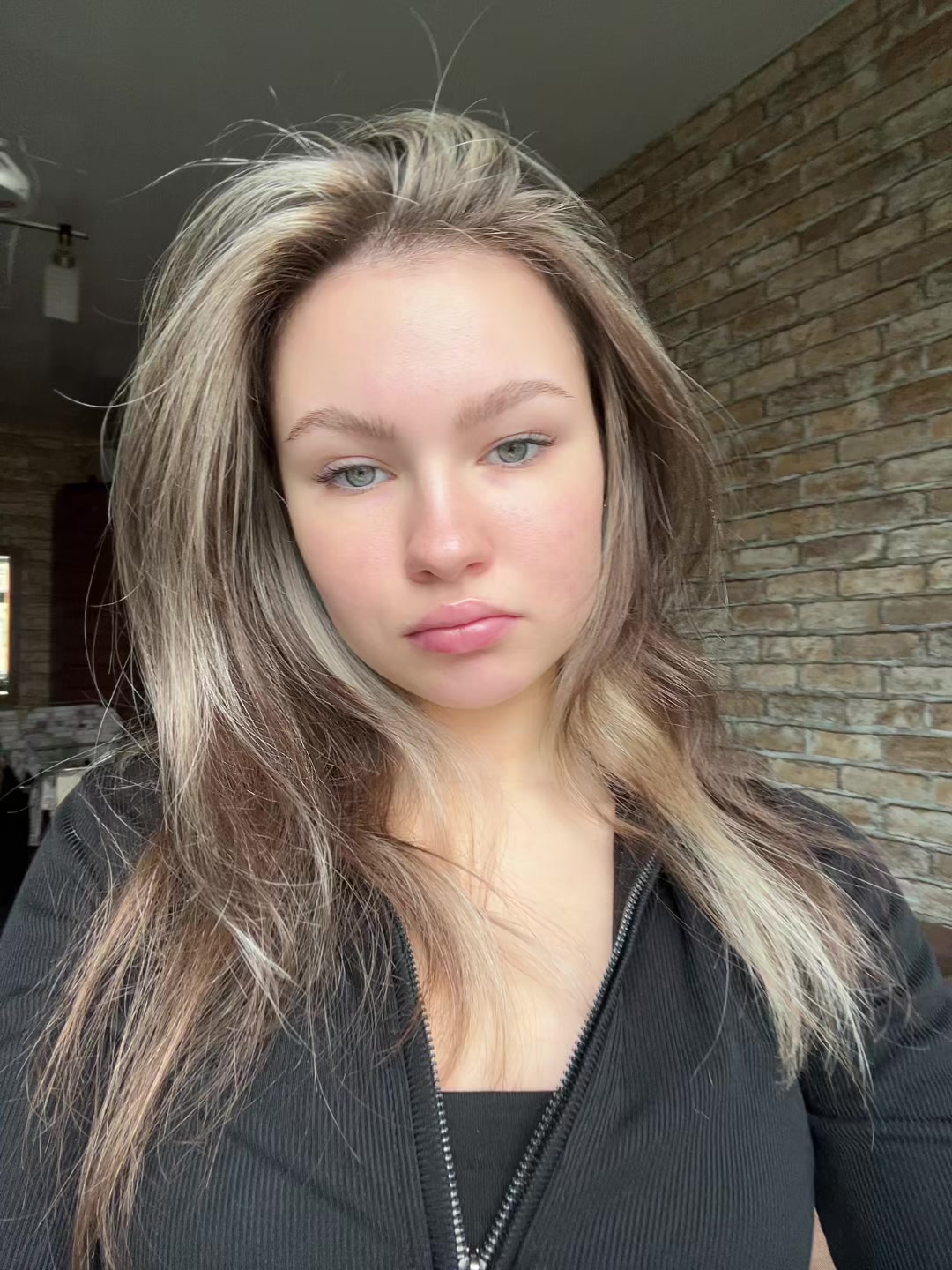 @корень