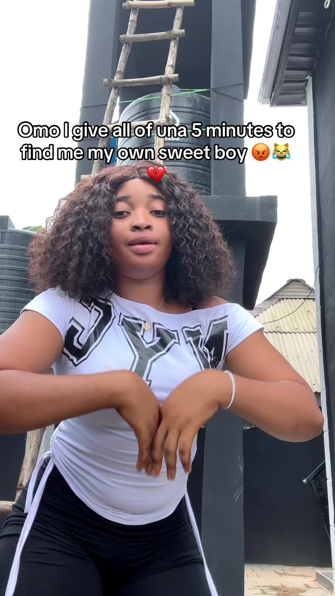 @Babymighty1🌊🧜&zwj;♀️🤍