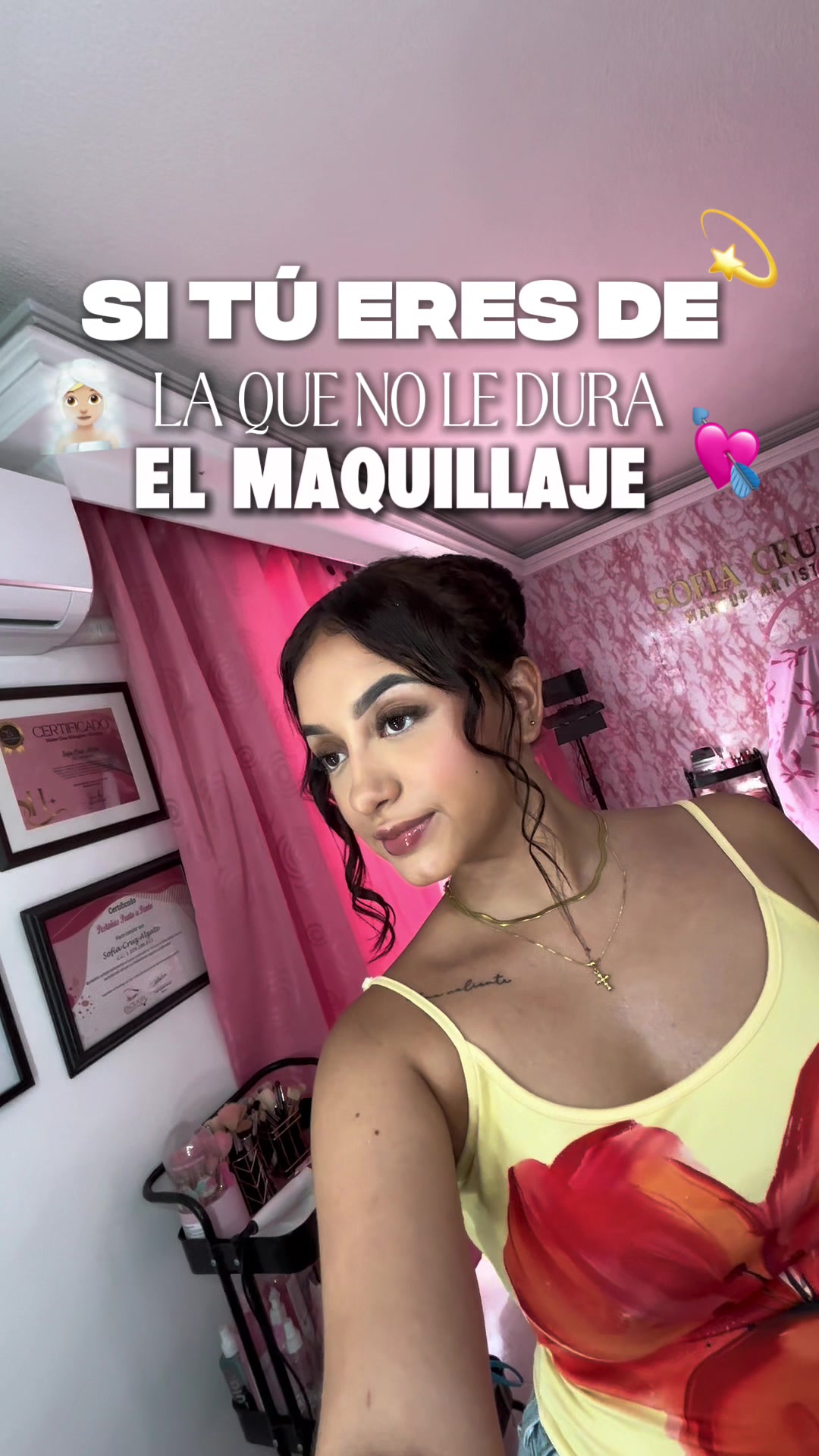 @𝑆𝑜𝑓𝑖𝑠 𝐶𝑟𝑢𝑧 👸🏻